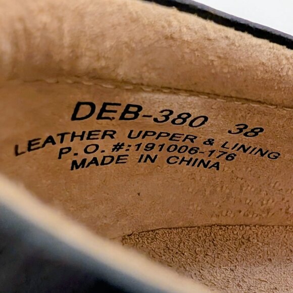 Alegria by PG Lite Debra Clogs in Reverie - DEB-380 - Picture 2 of 15